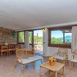 Iride By Interhome Hébergement de vacances *