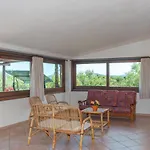 Iride By Interhome Holiday home Pittulongu