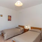 Hébergement de vacances Iride By Interhome *