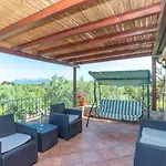 Iride By Interhome Holiday home Pittulongu