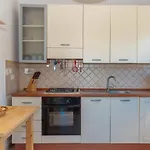 Iride By Interhome Holiday home Pittulongu