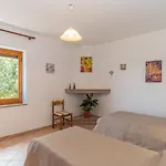 Iride By Interhome Hébergement de vacances
