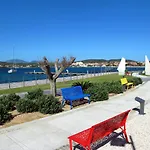 Iride By Interhome Hébergement de vacances