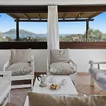 Iride By Interhome *