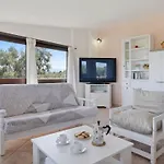 Ferienhaus Iride By Interhome