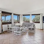 Iride By Interhome بيت للعطل *