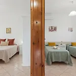 Iride By Interhome