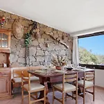 Iride By Interhome بيت للعطل