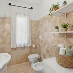 بيت للعطل Iride By Interhome Pittulongu