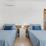 Iride By Interhome بيت للعطل