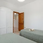 Iride By Interhome