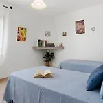 Iride By Interhome بيت للعطل