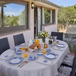 Iride By Interhome Pittulongu