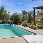 بيت للعطل Iride By Interhome