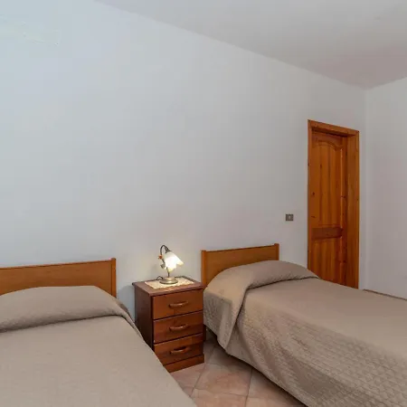 Iride By Interhome Holiday home