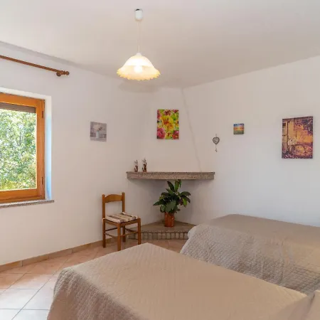 Iride By Interhome Holiday home