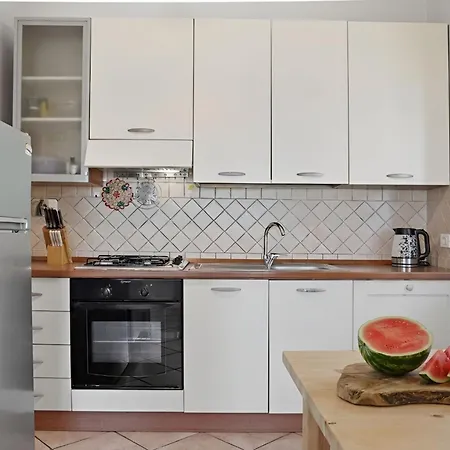 Iride By Interhome Casa vacanze *