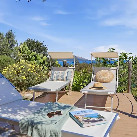 Iride By Interhome