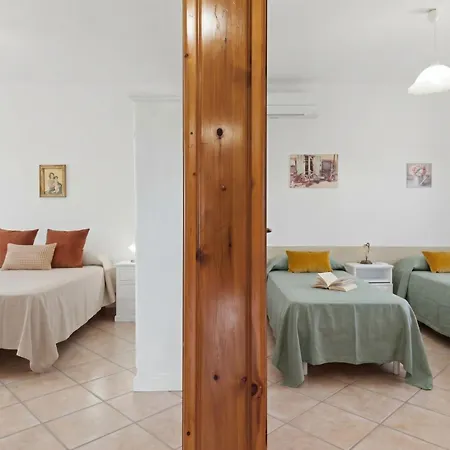 Iride By Interhome